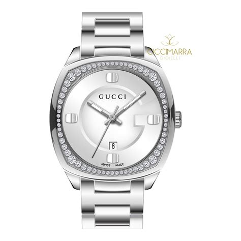 orologio gucci diamanti prezzo